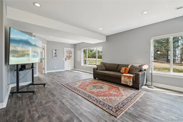 $840,000 | 6694 Drew Ranch Lane, Boulder, CO 80301
