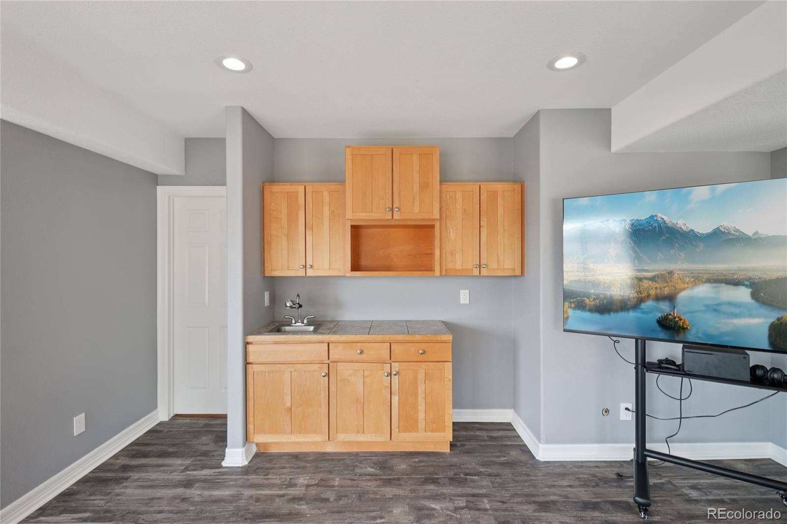 6694 Drew Ranch Lane Boulder, CO 80301 - Photo 19 of 37