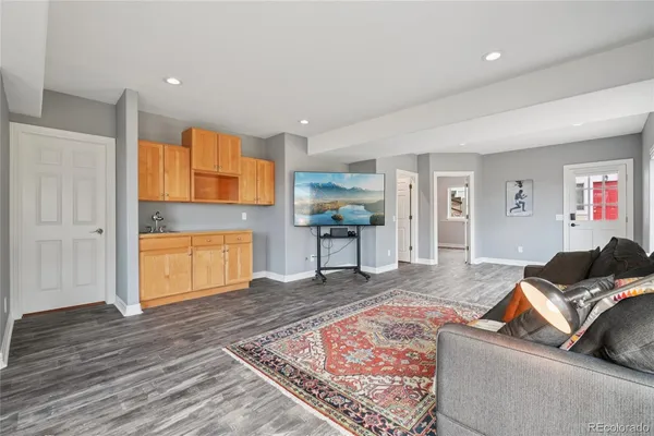 $840,000 | 6694 Drew Ranch Lane, Boulder, CO 80301