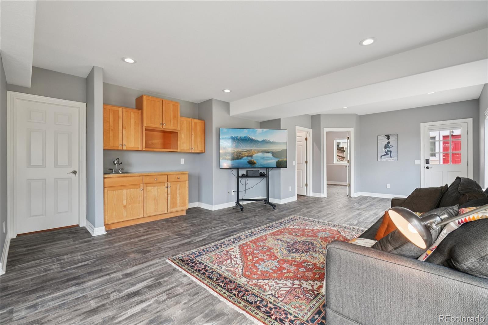 6694 Drew Ranch Lane Boulder, CO 80301 - Photo 20 of 37