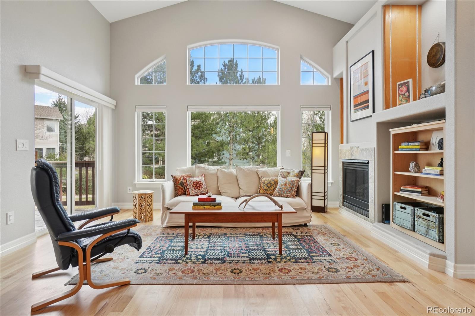 6694 Drew Ranch Lane Boulder, CO 80301 - Photo 2 of 37