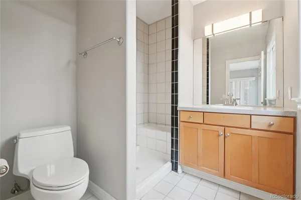$840,000 | 6694 Drew Ranch Lane, Boulder, CO 80301