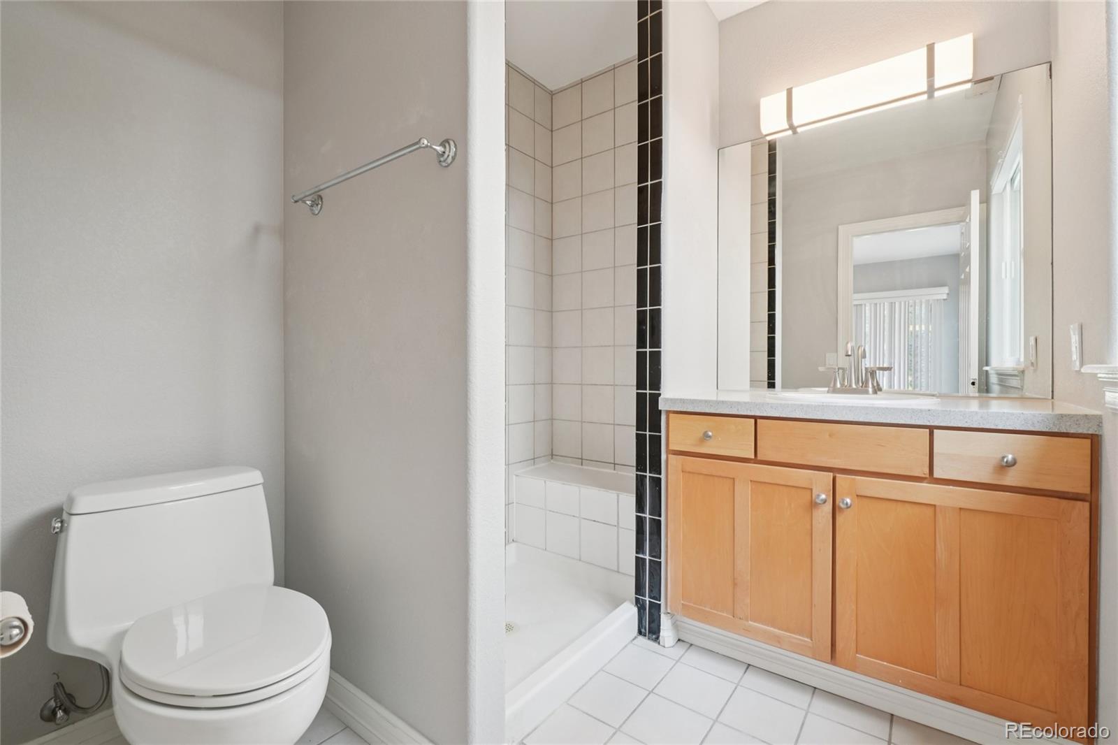 6694 Drew Ranch Lane Boulder, CO 80301 - Photo 22 of 37