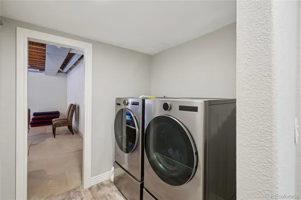 $840,000 | 6694 Drew Ranch Lane, Boulder, CO 80301