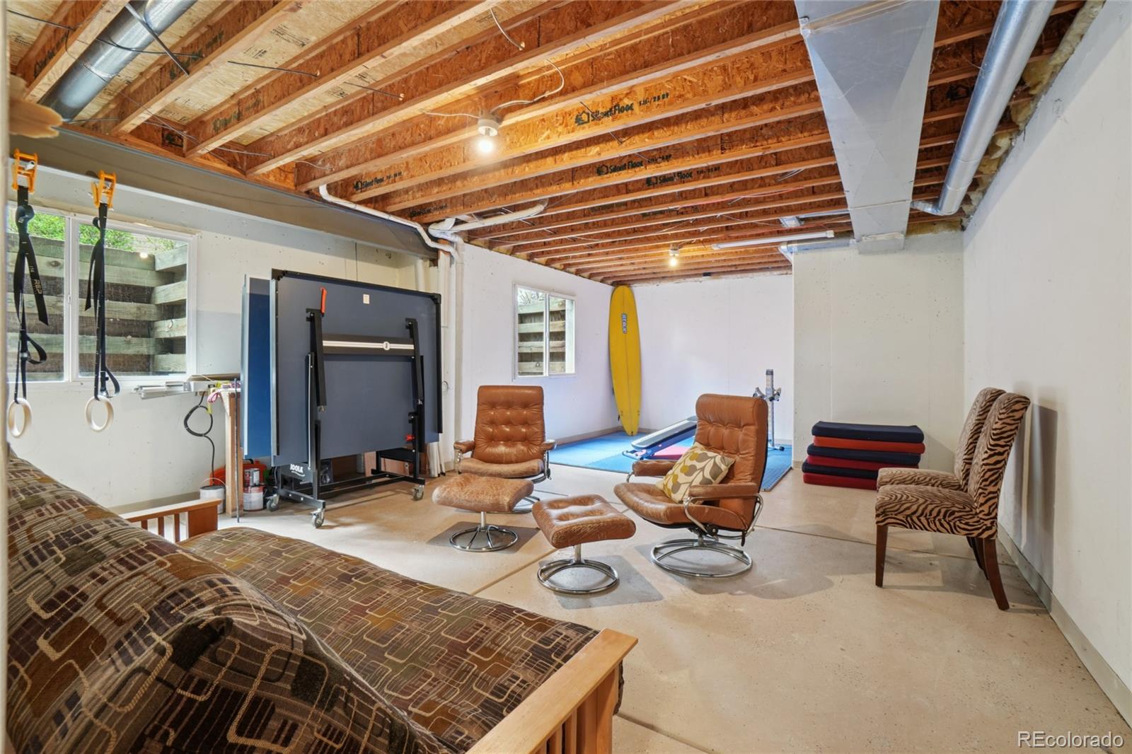 6694 Drew Ranch Lane Boulder, CO 80301 - Photo 24 of 37