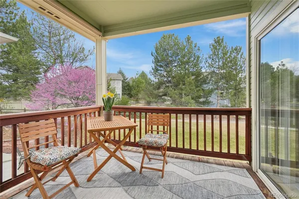 $840,000 | 6694 Drew Ranch Lane, Boulder, CO 80301