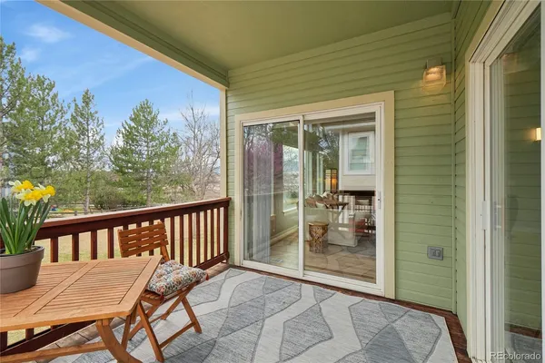 $840,000 | 6694 Drew Ranch Lane, Boulder, CO 80301
