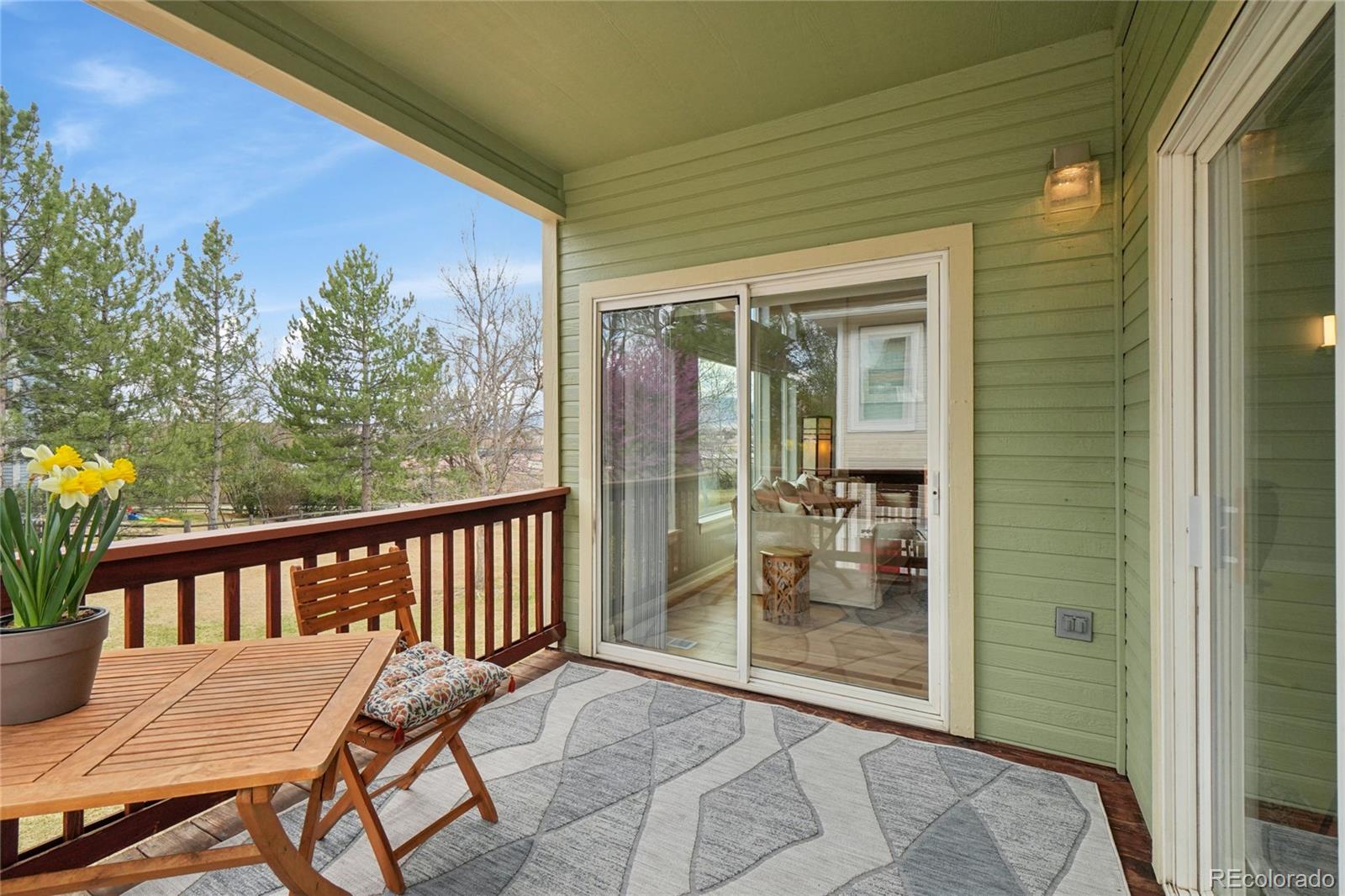 6694 Drew Ranch Lane Boulder, CO 80301 - Photo 26 of 37