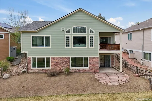 $840,000 | 6694 Drew Ranch Lane, Boulder, CO 80301