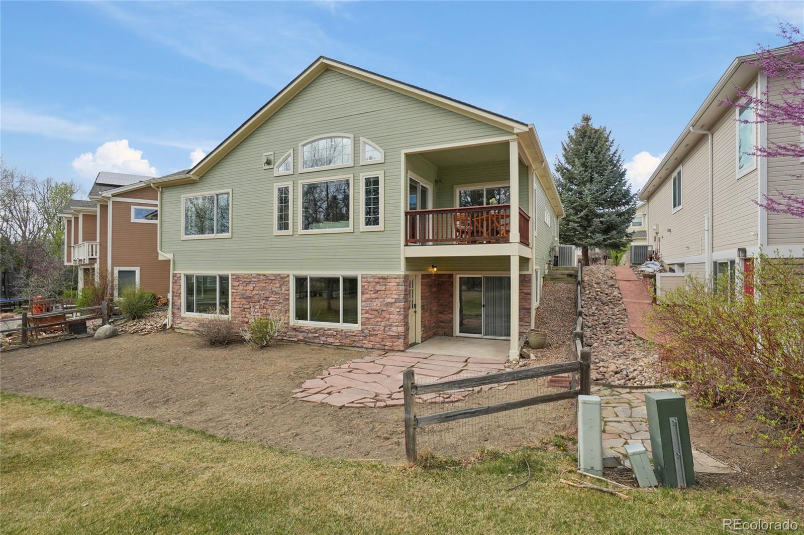 6694 Drew Ranch Lane Boulder, CO 80301 - Photo 28 of 37