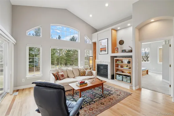 $840,000 | 6694 Drew Ranch Lane, Boulder, CO 80301