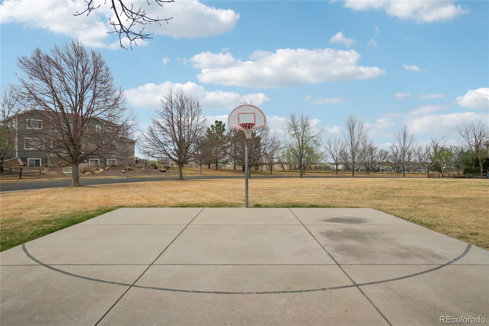 6694 Drew Ranch Lane Boulder, CO 80301 - Photo 32 of 37