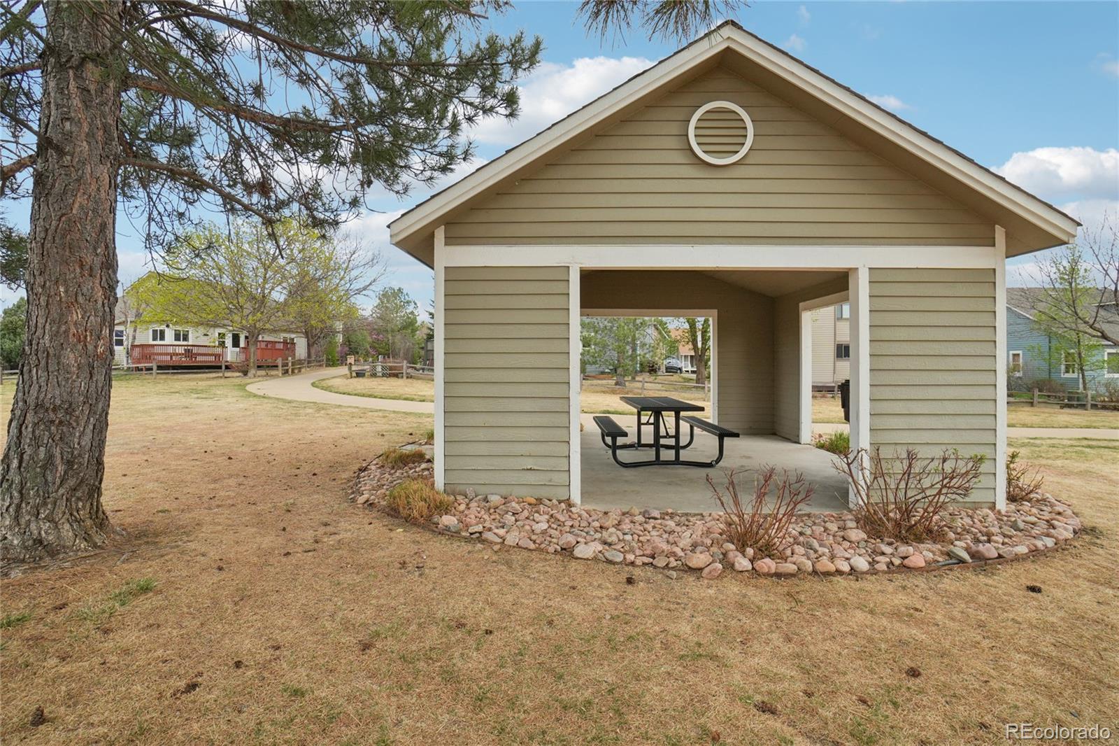 6694 Drew Ranch Lane Boulder, CO 80301 - Photo 34 of 37
