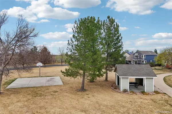 $840,000 | 6694 Drew Ranch Lane, Boulder, CO 80301