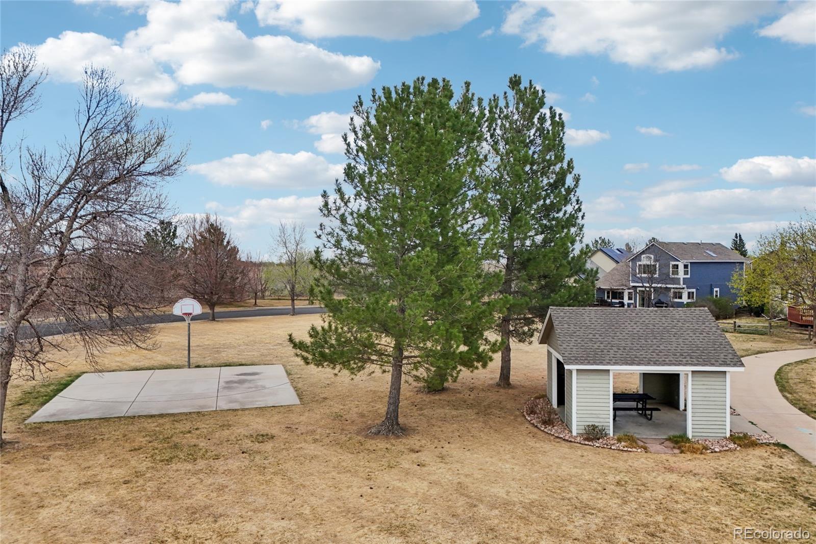 6694 Drew Ranch Lane Boulder, CO 80301 - Photo 35 of 37