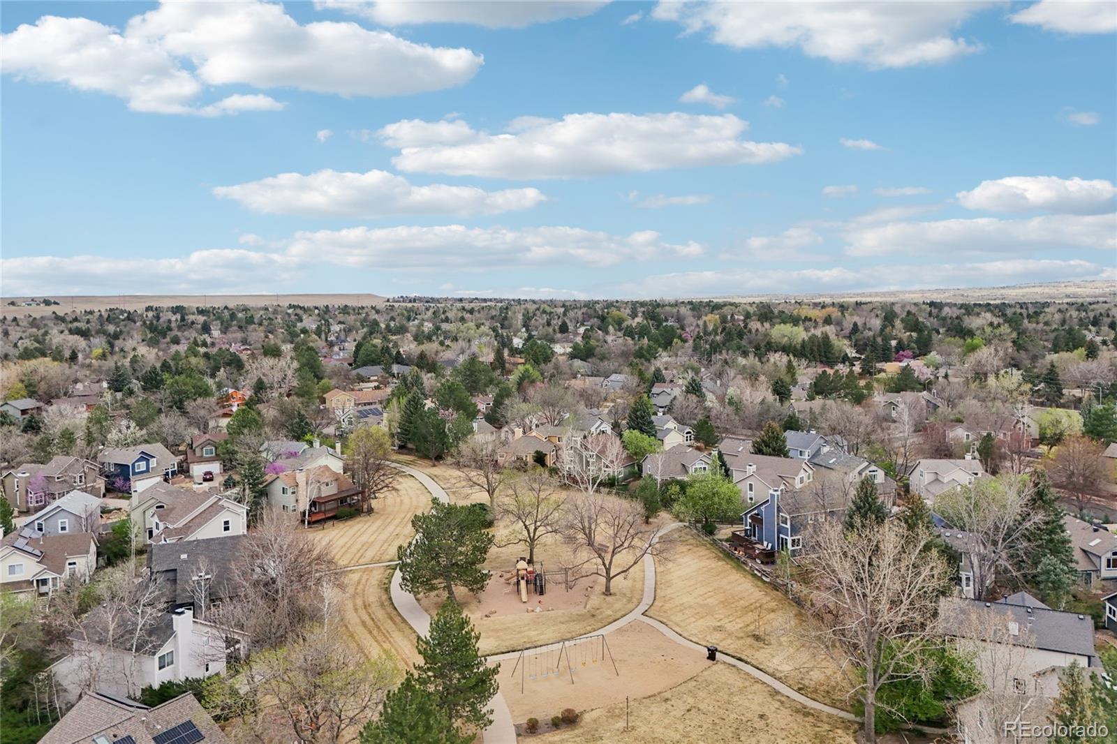 6694 Drew Ranch Lane Boulder, CO 80301 - Photo 36 of 37