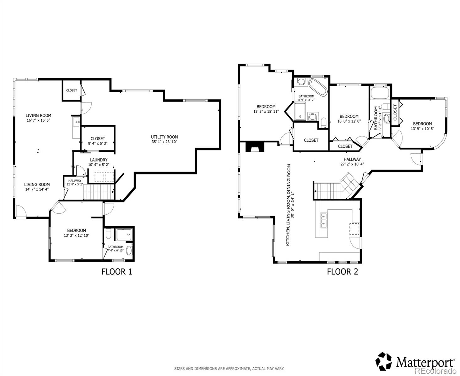 6694 Drew Ranch Lane Boulder, CO 80301 - Photo 37 of 37
