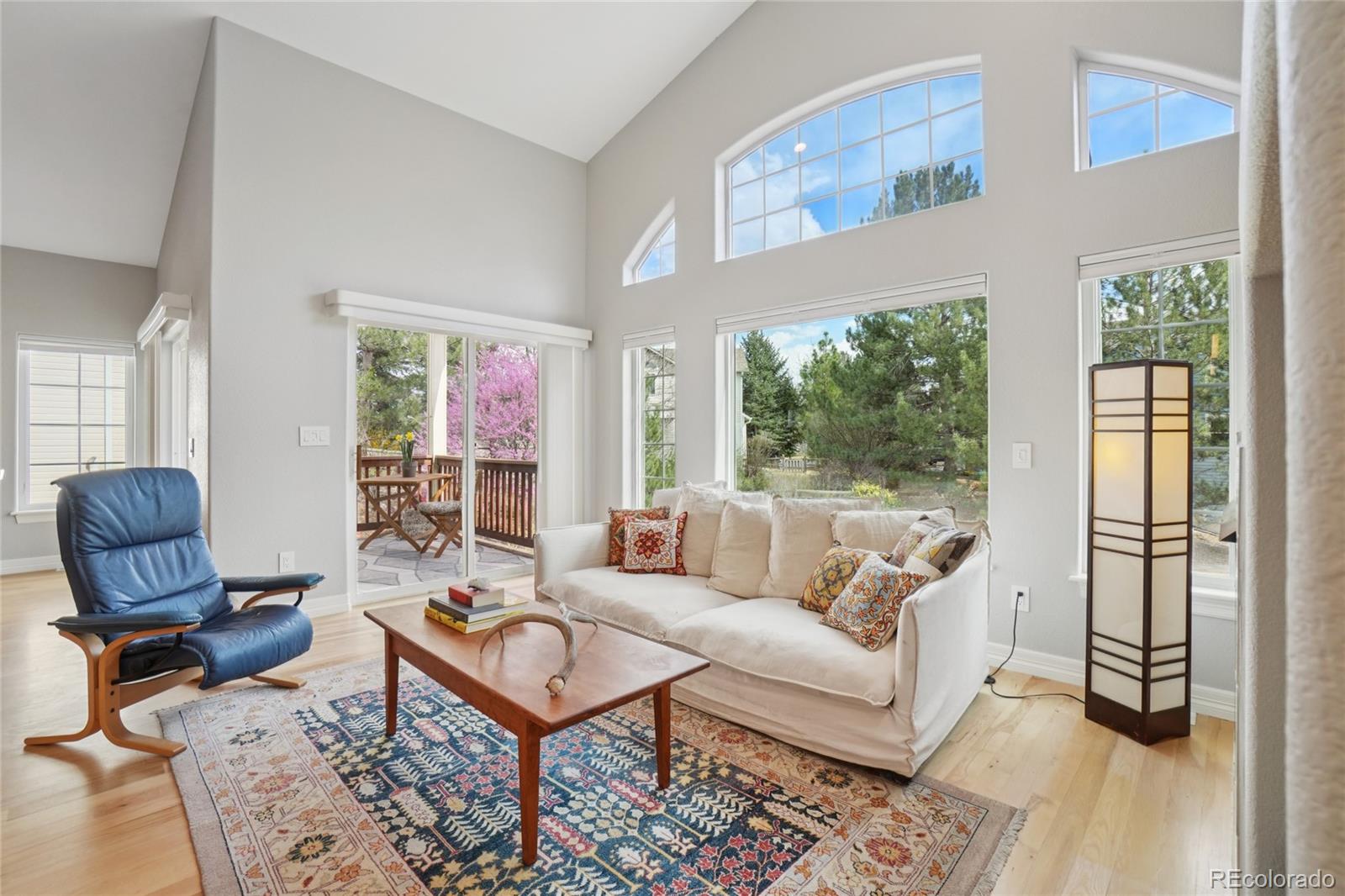 6694 Drew Ranch Lane Boulder, CO 80301 - Photo 4 of 37