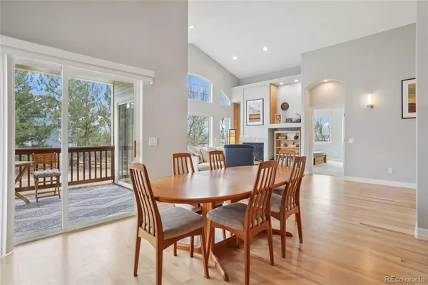 $840,000 | 6694 Drew Ranch Lane, Boulder, CO 80301