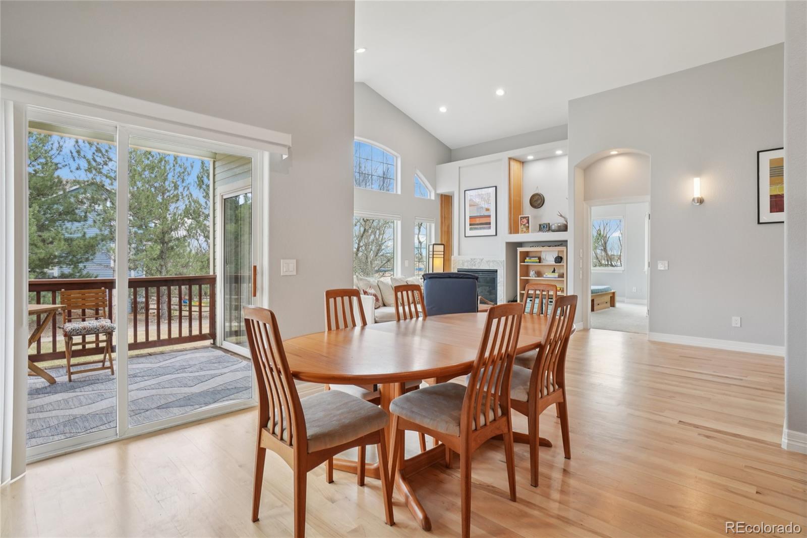 6694 Drew Ranch Lane Boulder, CO 80301 - Photo 5 of 37