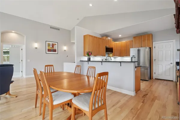 $840,000 | 6694 Drew Ranch Lane, Boulder, CO 80301