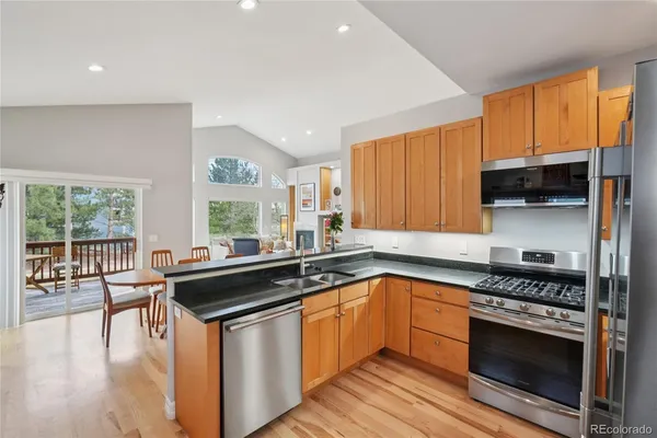 $840,000 | 6694 Drew Ranch Lane, Boulder, CO 80301