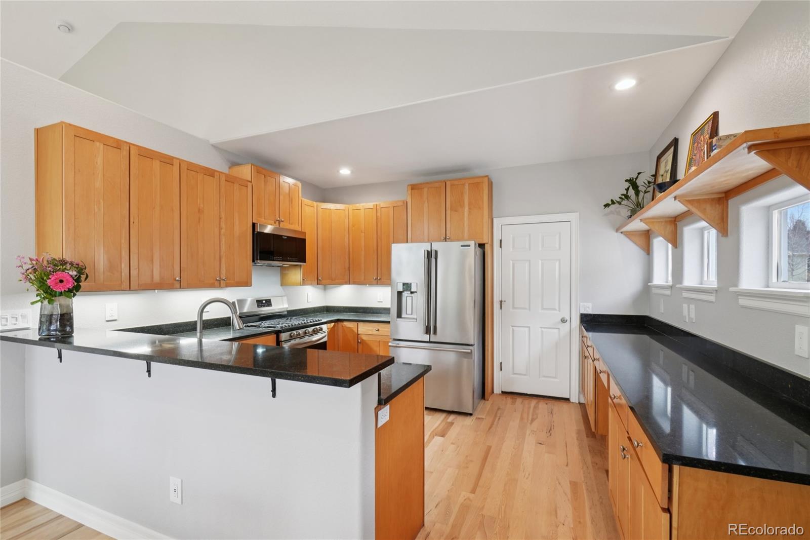 6694 Drew Ranch Lane Boulder, CO 80301 - Photo 8 of 37