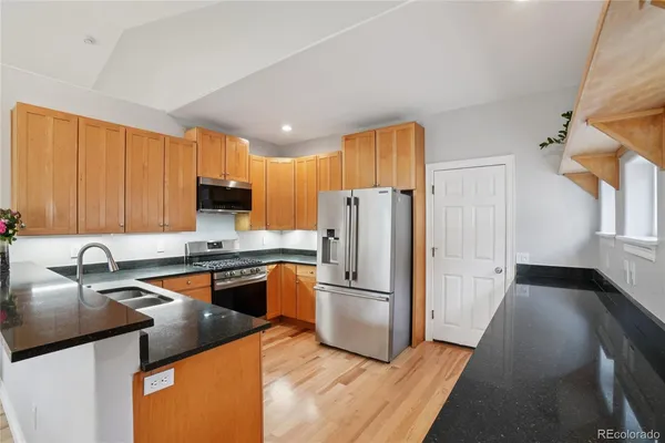 $840,000 | 6694 Drew Ranch Lane, Boulder, CO 80301