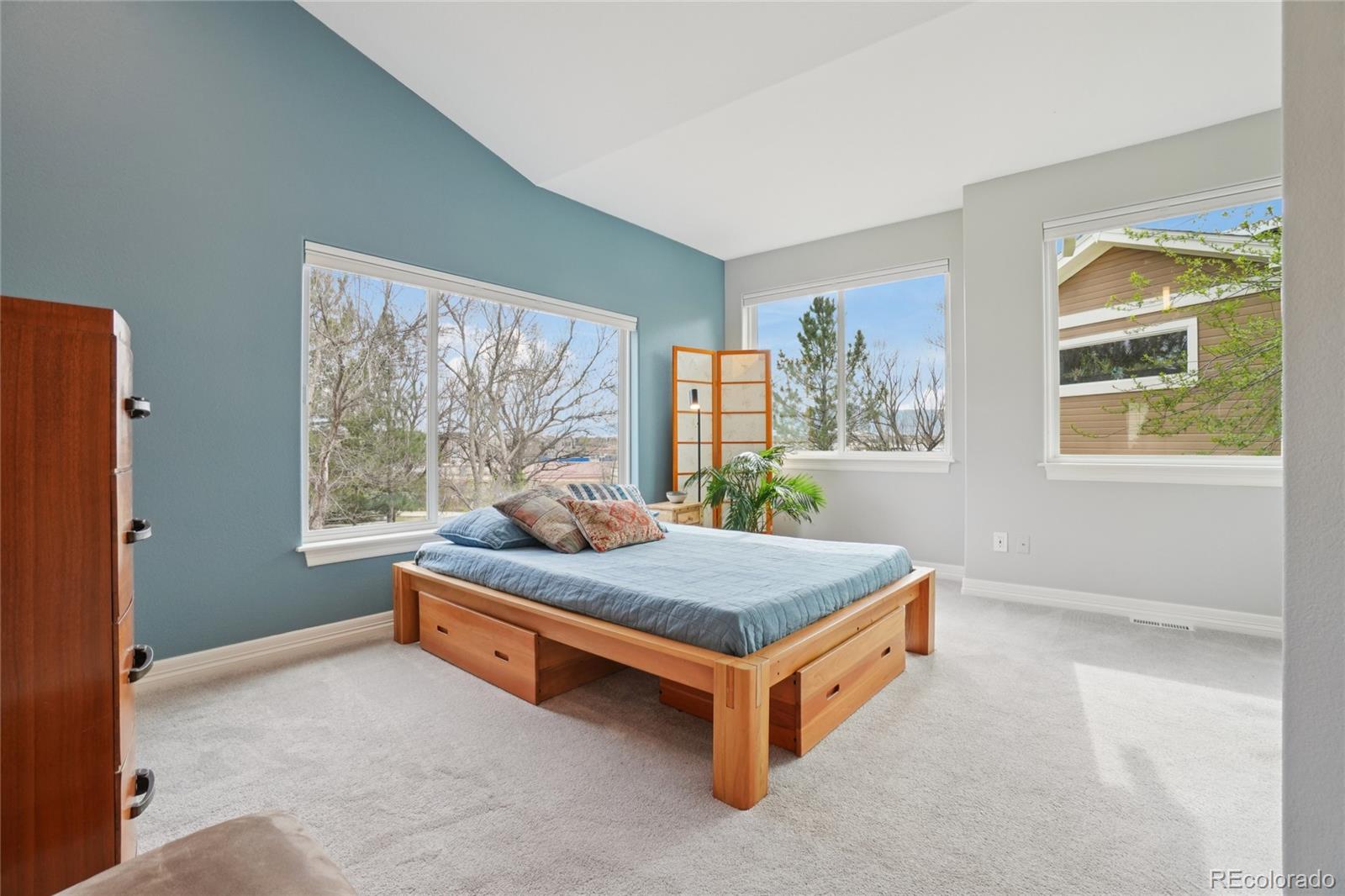 6694 Drew Ranch Lane Boulder, CO 80301 - Photo 10 of 37