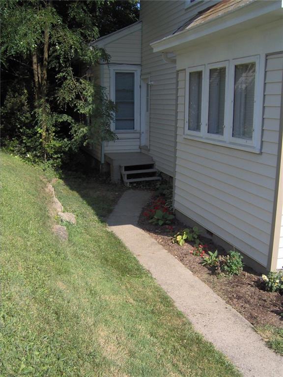 1114 North Limestone Street Springfield, OH 45503 - Photo 42 of 46