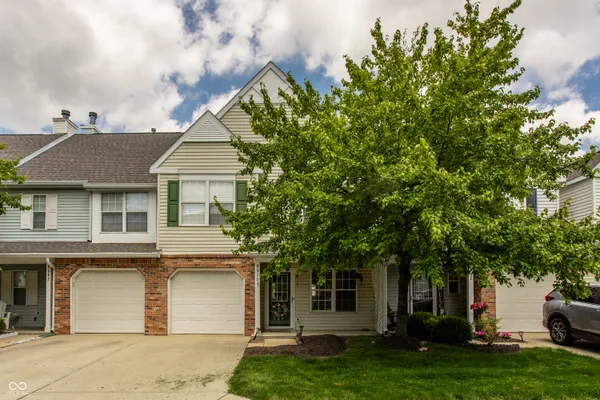 $2,200 | 9572 Chalmers Street, Fishers, IN 46038