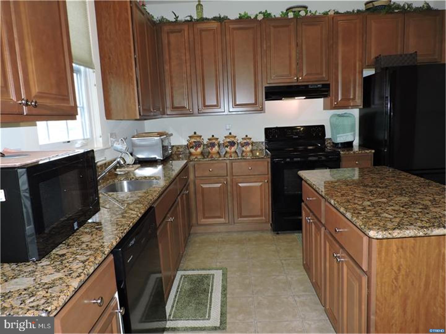 612 Courtly Road Townsend, DE 19734 - Photo 3 of 17 Gallery Image 3