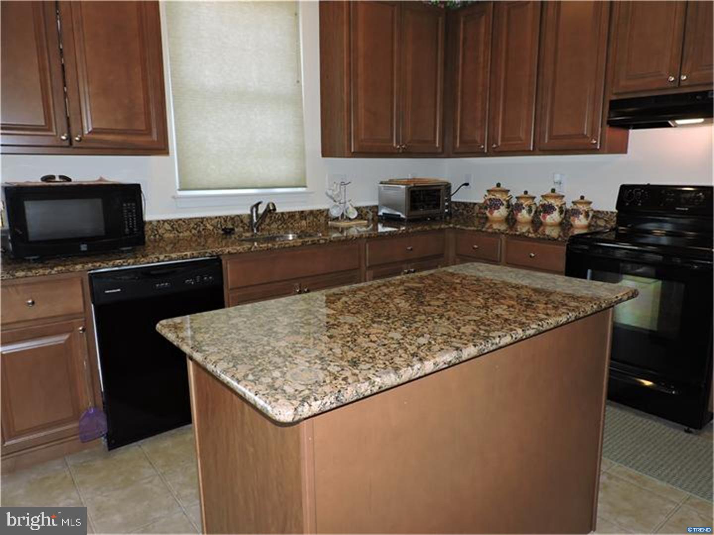 612 Courtly Road Townsend, DE 19734 - Photo 4 of 17 Gallery Image 4