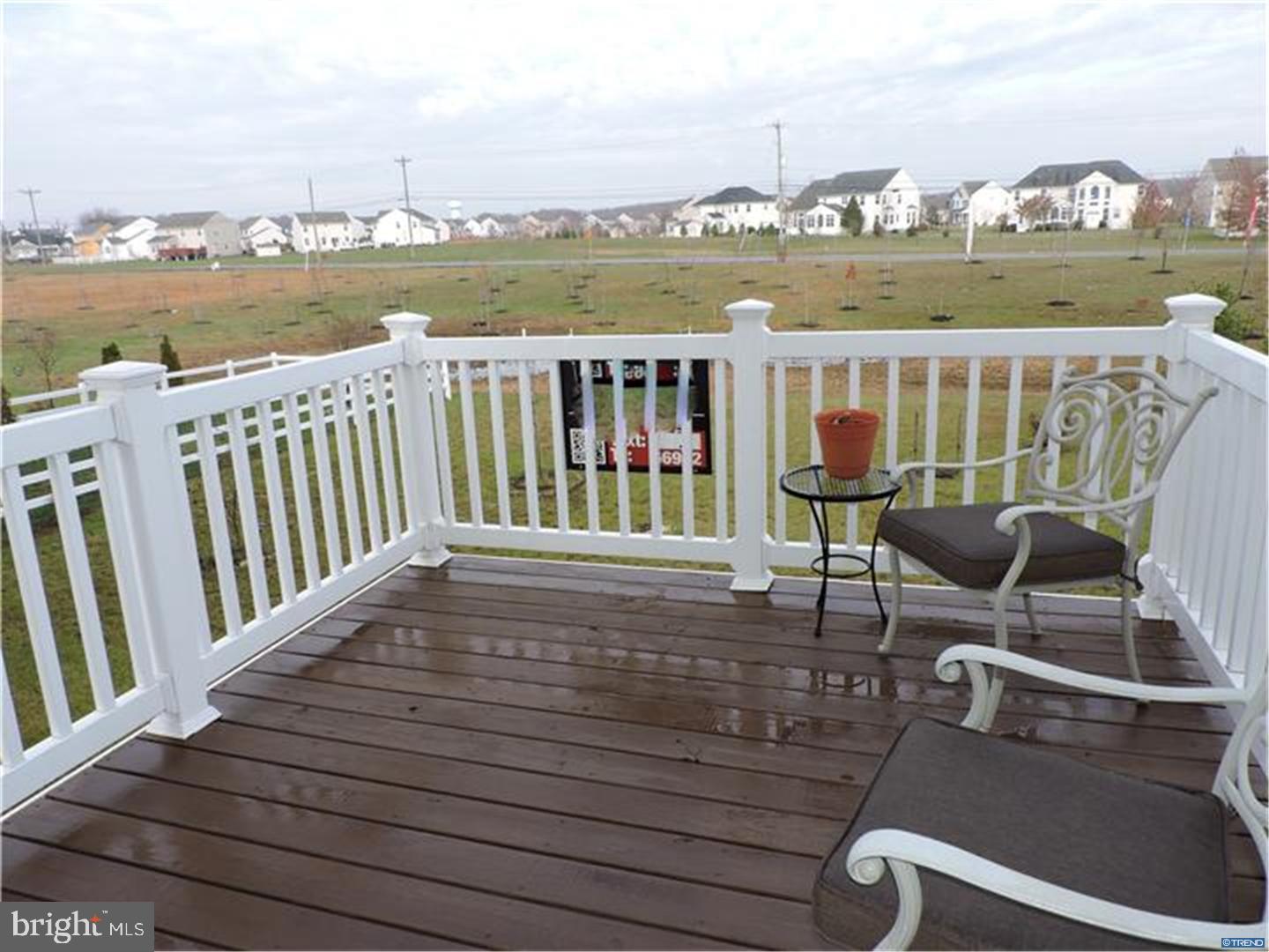 612 Courtly Road Townsend, DE 19734 - Photo 6 of 17 Gallery Image 6