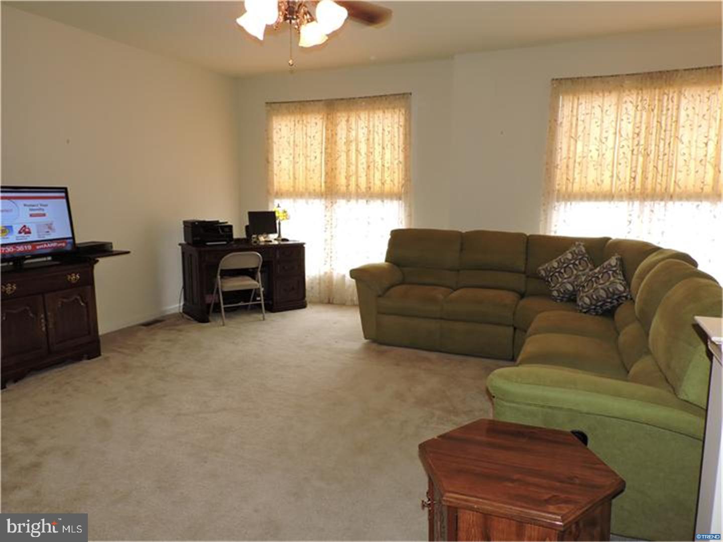 612 Courtly Road Townsend, DE 19734 - Photo 7 of 17 Gallery Image 7