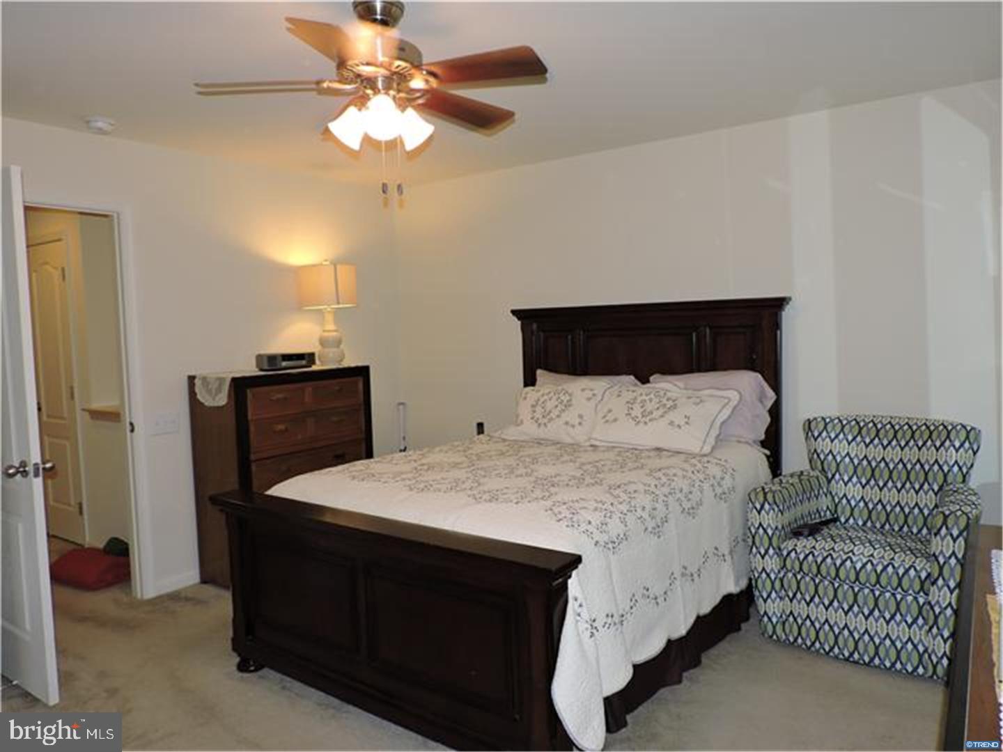 612 Courtly Road Townsend, DE 19734 - Photo 10 of 17 Gallery Image 10
