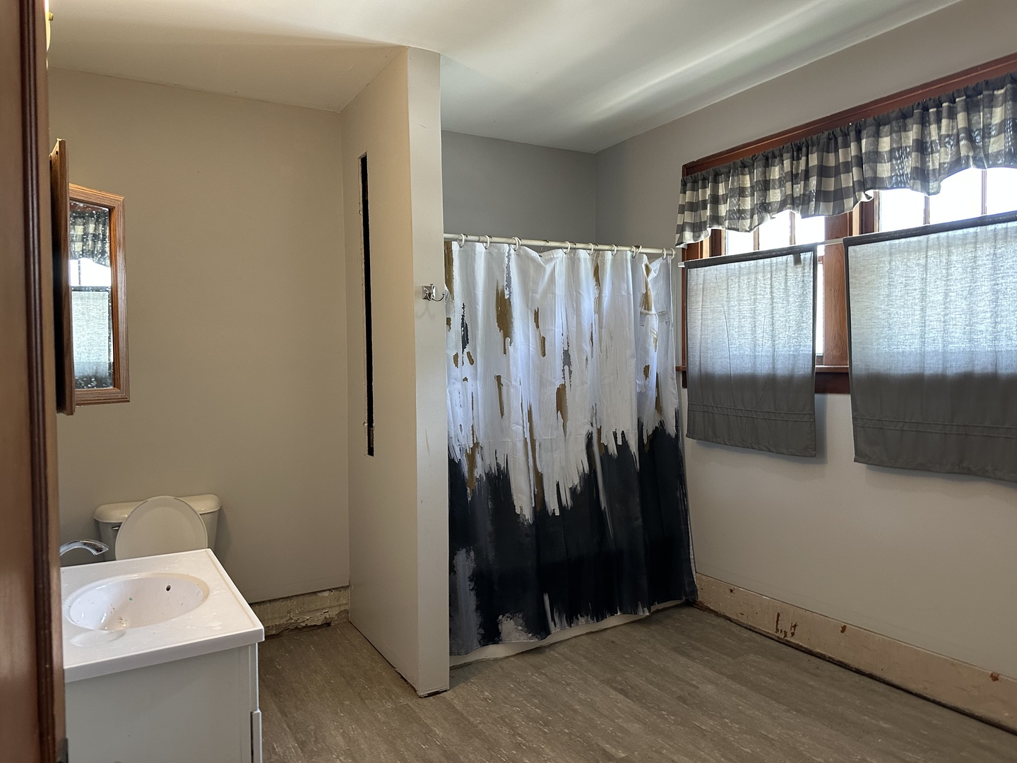 101 North Jackson Street Morrison, IL 61270 - Photo 12 of 16