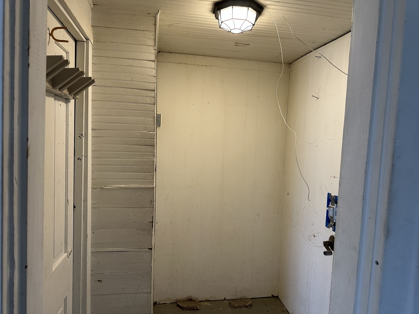 101 North Jackson Street Morrison, IL 61270 - Photo 13 of 16