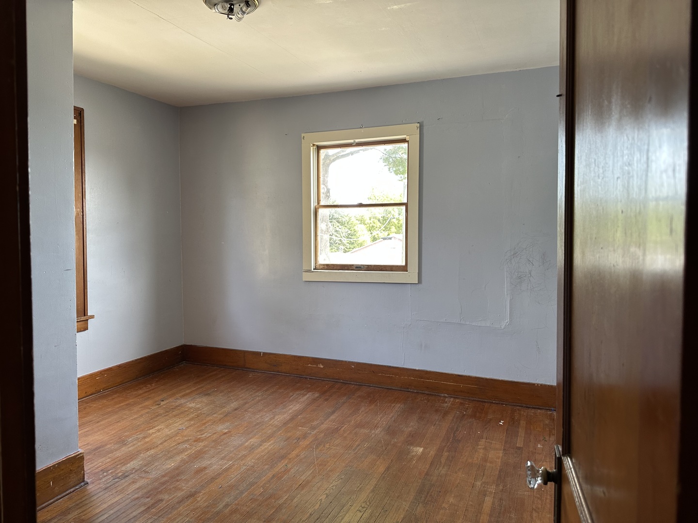 101 North Jackson Street Morrison, IL 61270 - Photo 10 of 16