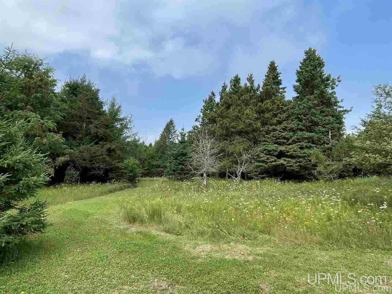 5348 W River Road Manistique, MI 49854 - Photo 6 of 49 Gallery Image 6