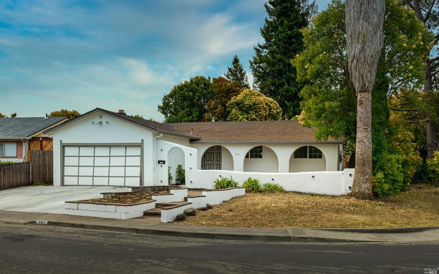 701 Brett Avenue Rohnert Park, CA 94928 - Photo 1 of 1 Gallery Image 1