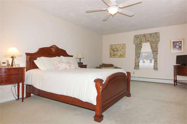 148 General Hobbs Road Holden, MA 01522 - Photo 11 of 19 Gallery Image 11