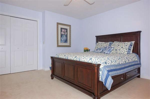 148 General Hobbs Road Holden, MA 01522 - Photo 12 of 19 Gallery Image 12