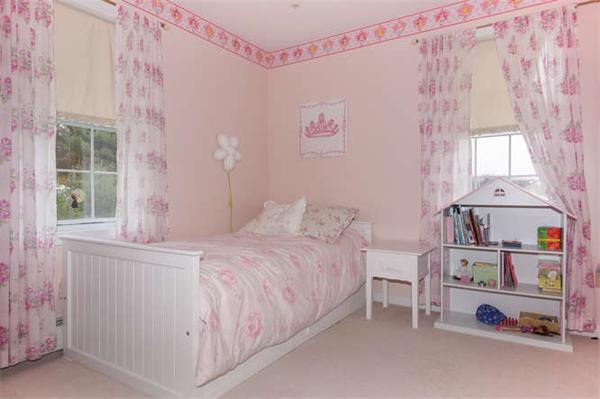 148 General Hobbs Road Holden, MA 01522 - Photo 13 of 19 Gallery Image 13