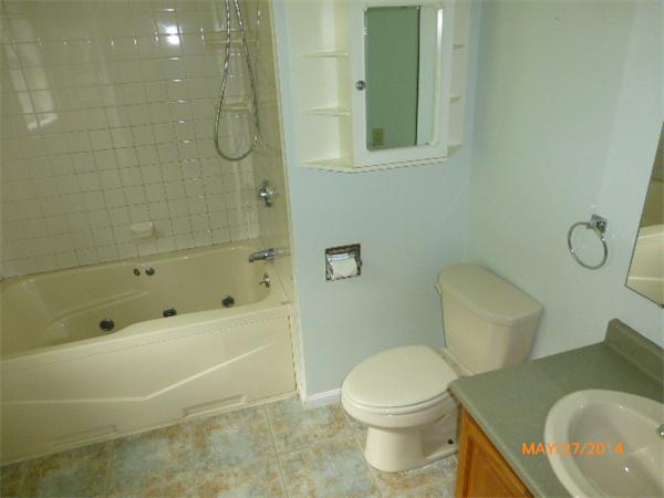 148 General Hobbs Road Holden, MA 01522 - Photo 14 of 19 Gallery Image 14