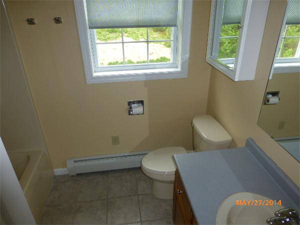 148 General Hobbs Road Holden, MA 01522 - Photo 15 of 19 Gallery Image 15