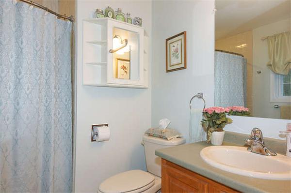 148 General Hobbs Road Holden, MA 01522 - Photo 16 of 19 Gallery Image 16