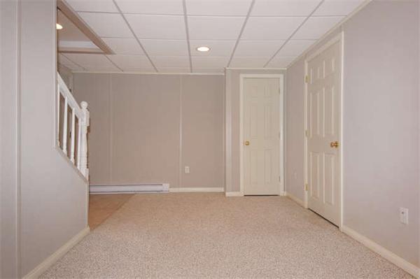 148 General Hobbs Road Holden, MA 01522 - Photo 17 of 19 Gallery Image 17