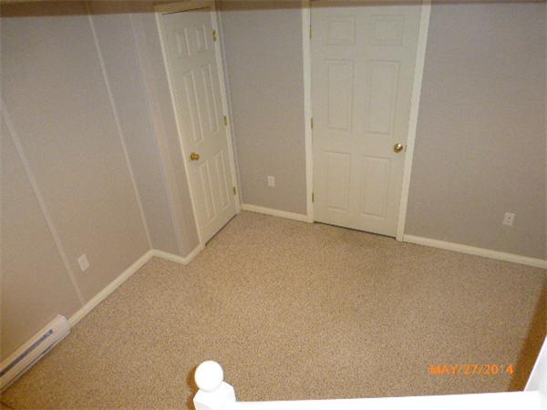 148 General Hobbs Road Holden, MA 01522 - Photo 18 of 19 Gallery Image 18