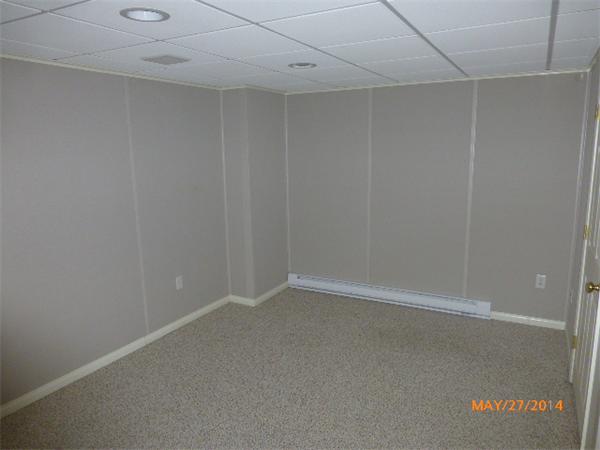 148 General Hobbs Road Holden, MA 01522 - Photo 19 of 19 Gallery Image 19